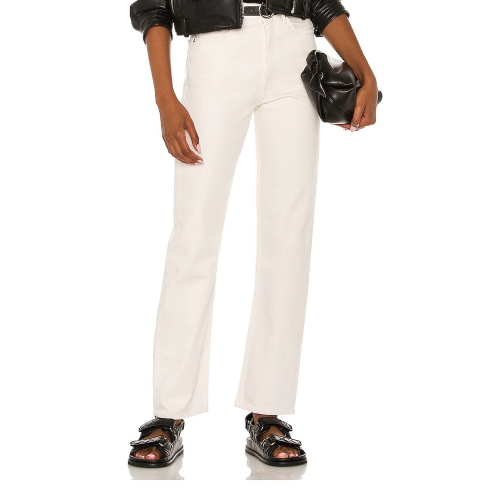 Agolde 90s Pinch Waist Jean